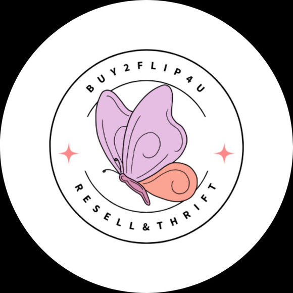 buy2flip4u